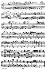 Моцарт В. А. Директор театра (Der Schauspieldirektor)_Страница_06.jpg