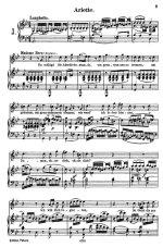 Моцарт В. А. Директор театра (Der Schauspieldirektor)_Страница_07.jpg