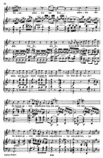 Моцарт В. А. Директор театра (Der Schauspieldirektor)_Страница_08.jpg