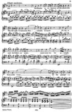 Моцарт В. А. Директор театра (Der Schauspieldirektor)_Страница_09.jpg