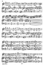 Моцарт В. А. Директор театра (Der Schauspieldirektor)_Страница_10.jpg