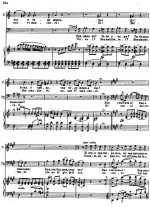 Моцарт В. А. Свадьба Фигаро (Le nozze di Figaro)_Страница_004.jpg