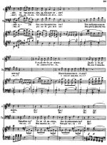 Моцарт В. А. Свадьба Фигаро (Le nozze di Figaro)_Страница_005.jpg