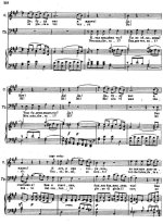 Моцарт В. А. Свадьба Фигаро (Le nozze di Figaro)_Страница_006.jpg