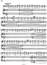 Моцарт В. А. Свадьба Фигаро (Le nozze di Figaro)_Страница_008.jpg