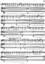 Моцарт В. А. Свадьба Фигаро (Le nozze di Figaro)_Страница_009.jpg