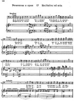 Моцарт В. А. Свадьба Фигаро (Le nozze di Figaro)_Страница_010.jpg