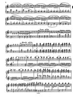 Моцарт В. А. Так поступают все женщины (Così fan tutte)_Страница_005.jpg