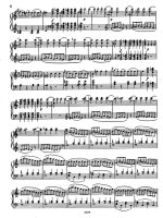 Моцарт В. А. Так поступают все женщины (Così fan tutte)_Страница_007.jpg