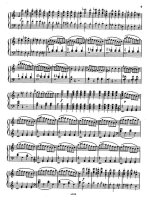 Моцарт В. А. Так поступают все женщины (Così fan tutte)_Страница_008.jpg