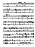 Моцарт В. А. Так поступают все женщины (Così fan tutte)_Страница_009.jpg