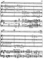 Мусоргский М. П. Борис Годунов_Страница_006.jpg