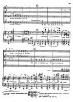 Мусоргский М. П. Борис Годунов_Страница_008.jpg