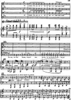 Мусоргский М. П. Борис Годунов_Страница_010.jpg