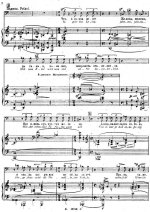 Мусоргский М. П. Женитьба_Страница_002.jpg