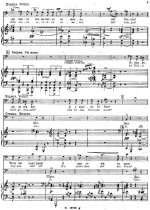 Мусоргский М. П. Женитьба_Страница_003.jpg