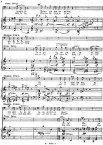 Мусоргский М. П. Женитьба_Страница_004.jpg