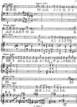 Мусоргский М. П. Женитьба_Страница_005.jpg