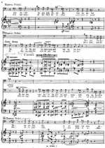 Мусоргский М. П. Женитьба_Страница_006.jpg