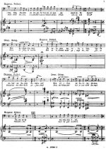 Мусоргский М. П. Женитьба_Страница_007.jpg