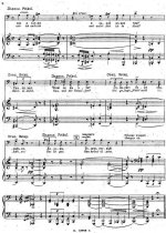 Мусоргский М. П. Женитьба_Страница_008.jpg