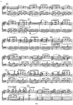 Мусоргский М. П. Сорочинская ярмарка_Страница_002.jpg