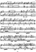 Мусоргский М. П. Сорочинская ярмарка_Страница_003.jpg