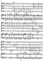 Мусоргский М. П. Сорочинская ярмарка_Страница_008.jpg