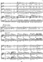 Мусоргский М. П. Сорочинская ярмарка_Страница_009.jpg