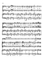 Мусоргский М. П. Хованщина_Страница_002.jpg