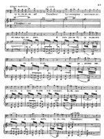 Мусоргский М. П. Хованщина_Страница_003.jpg