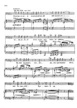 Мусоргский М. П. Хованщина_Страница_008.jpg