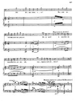 Мусоргский М. П. Хованщина_Страница_009.jpg