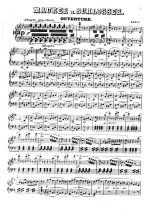 Обер Д. Ф. Э. Каменщик и слесарь (Maurer und Schlosser)_Страница_001.jpg