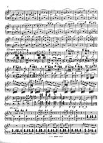 Обер Д. Ф. Э. Каменщик и слесарь (Maurer und Schlosser)_Страница_002.jpg