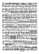 Обер Д. Ф. Э. Каменщик и слесарь (Maurer und Schlosser)_Страница_004.jpg