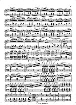 Обер Д. Ф. Э. Каменщик и слесарь (Maurer und Schlosser)_Страница_005.jpg