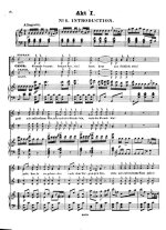 Обер Д. Ф. Э. Каменщик и слесарь (Maurer und Schlosser)_Страница_006.jpg