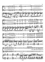 Обер Д. Ф. Э. Каменщик и слесарь (Maurer und Schlosser)_Страница_007.jpg