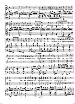 Обер Д. Ф. Э. Каменщик и слесарь (Maurer und Schlosser)_Страница_008.jpg