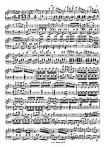 Обер Д. Ф. Э. Маурер и Шлоссер (Maurer und Schlosser)_Страница_003.jpg