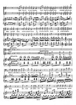 Обер Д. Ф. Э. Маурер и Шлоссер (Maurer und Schlosser)_Страница_009.jpg