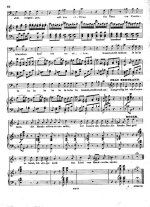 Обер Д. Ф. Э. Маурер и Шлоссер (Maurer und Schlosser)_Страница_010.jpg