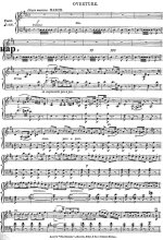 Обер Д. Ф. Э. Фра-дьяволо (Fra Diavolo)_Страница_001.jpg