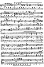 Обер Д. Ф. Э. Фра-дьяволо (Fra Diavolo)_Страница_002.jpg