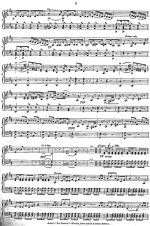 Обер Д. Ф. Э. Фра-дьяволо (Fra Diavolo)_Страница_003.jpg