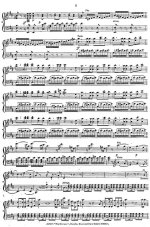 Обер Д. Ф. Э. Фра-дьяволо (Fra Diavolo)_Страница_006.jpg