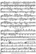 Обер Д. Ф. Э. Фра-дьяволо (Fra Diavolo)_Страница_007.jpg