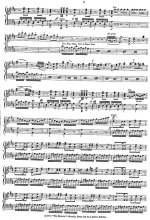 Обер Д. Ф. Э. Фра-дьяволо (Fra Diavolo)_Страница_008.jpg