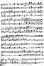 Обер Д. Ф. Э. Фра-дьяволо (Fra Diavolo)_Страница_009.jpg